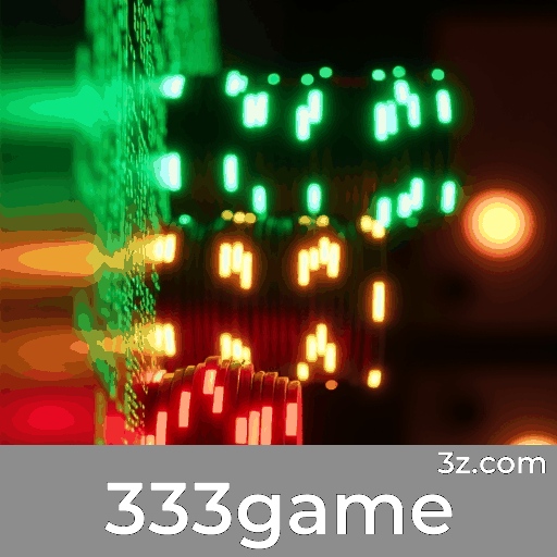 333game