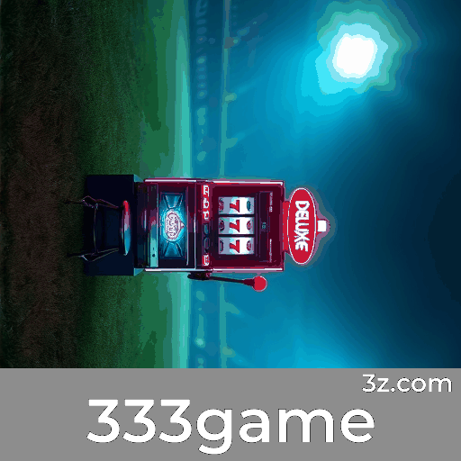 /image/333game_jrxnt.png