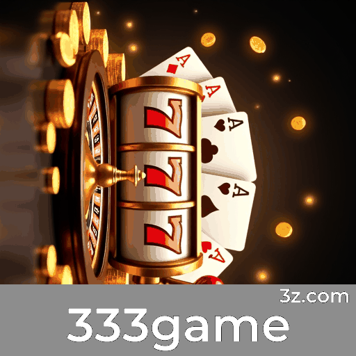 333game