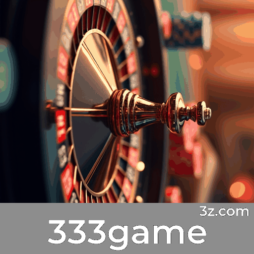 333game