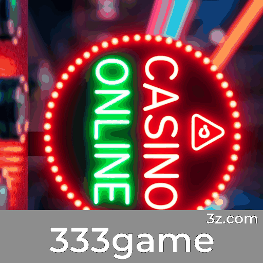 333game