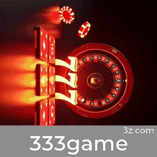 333game