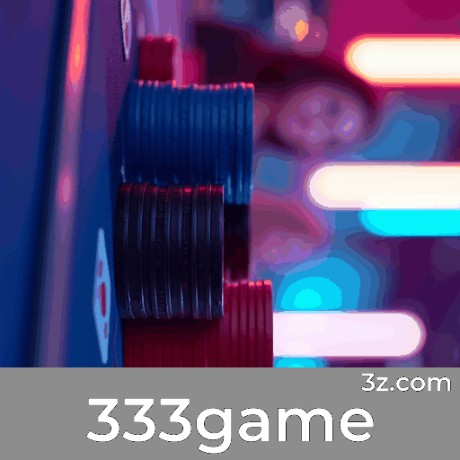 333game