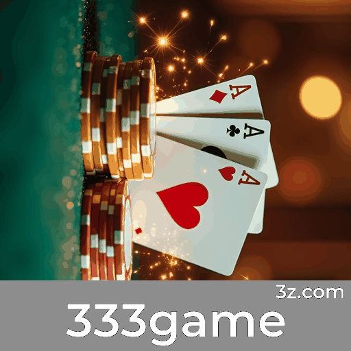 333game