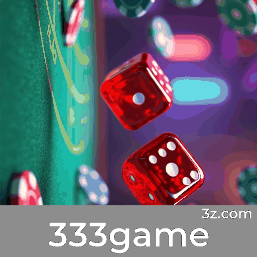 333game