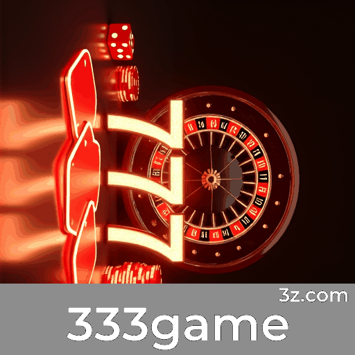 333game