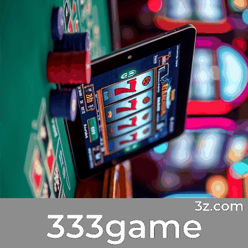 333game
