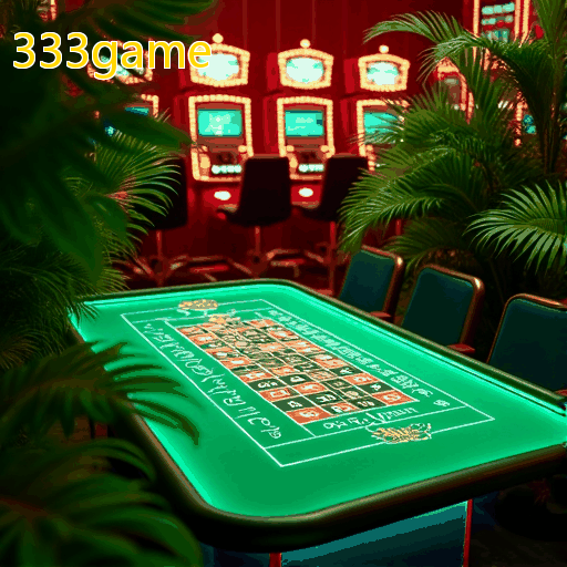 333game - App 333game Brasil disponível para download no Google Play