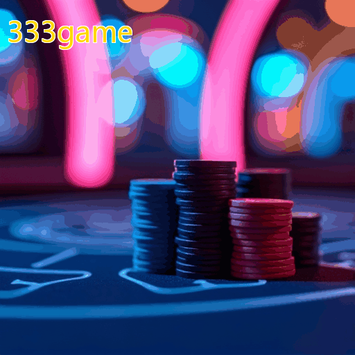 333game - Grande seleção de jogos ao vivo e cassinos online